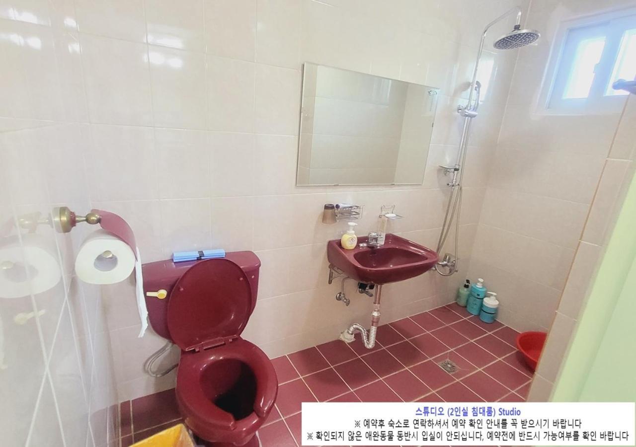 Holiday home Seaside Minbak